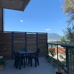 Hill Tirana Appartement *