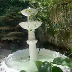 Appartement Hill Tirana *