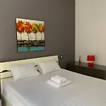 Hill Tirana