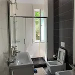 Apartamento Hill Tirana