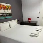 Hill Tirana Selitë e Vogël