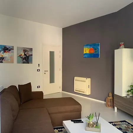 Apartament Hill Tirana Selitë e Vogël