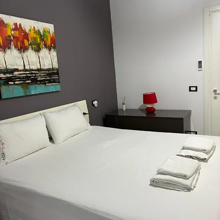 Hill Tirana Selitë e Vogël