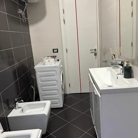 Hill Tirana * Selitë e Vogël