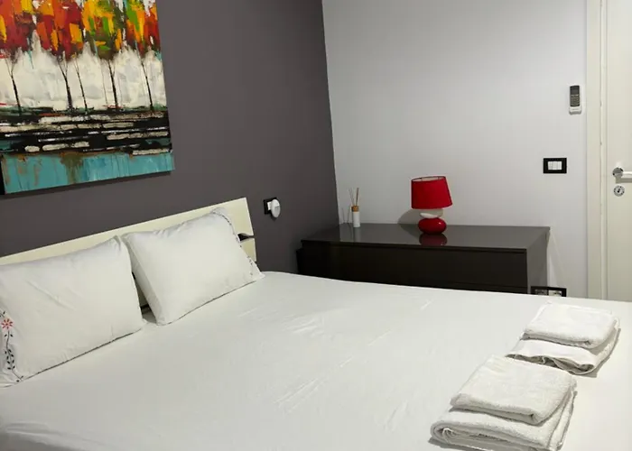 Hill Tirana Selita e Vogel